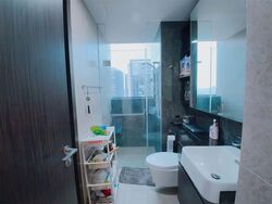 Jalan Lempeng (D5), Condominium #529195181